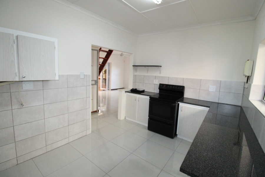 4 Bedroom Property for Sale in Gonubie Eastern Cape
